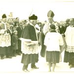 Bishop James J Roche 2